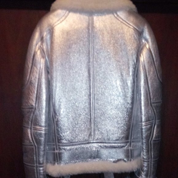 Versace Collection - Picture 2 of 8